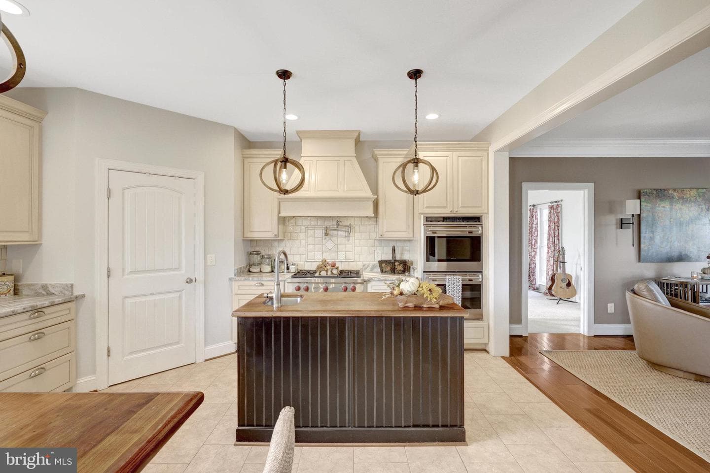 36169 Silcott Meadow Place photo 9