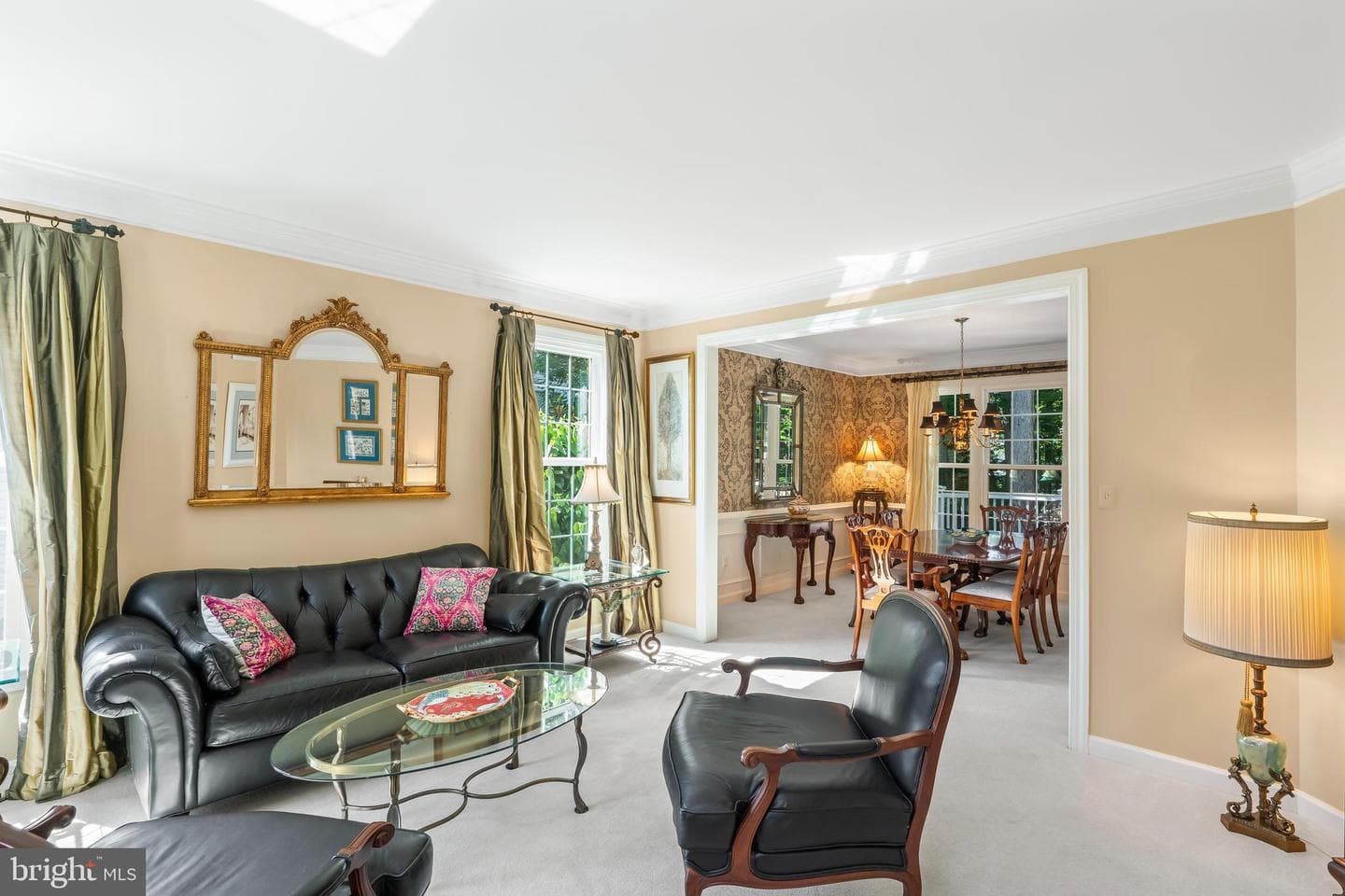 20548 Tidewater photo 7
