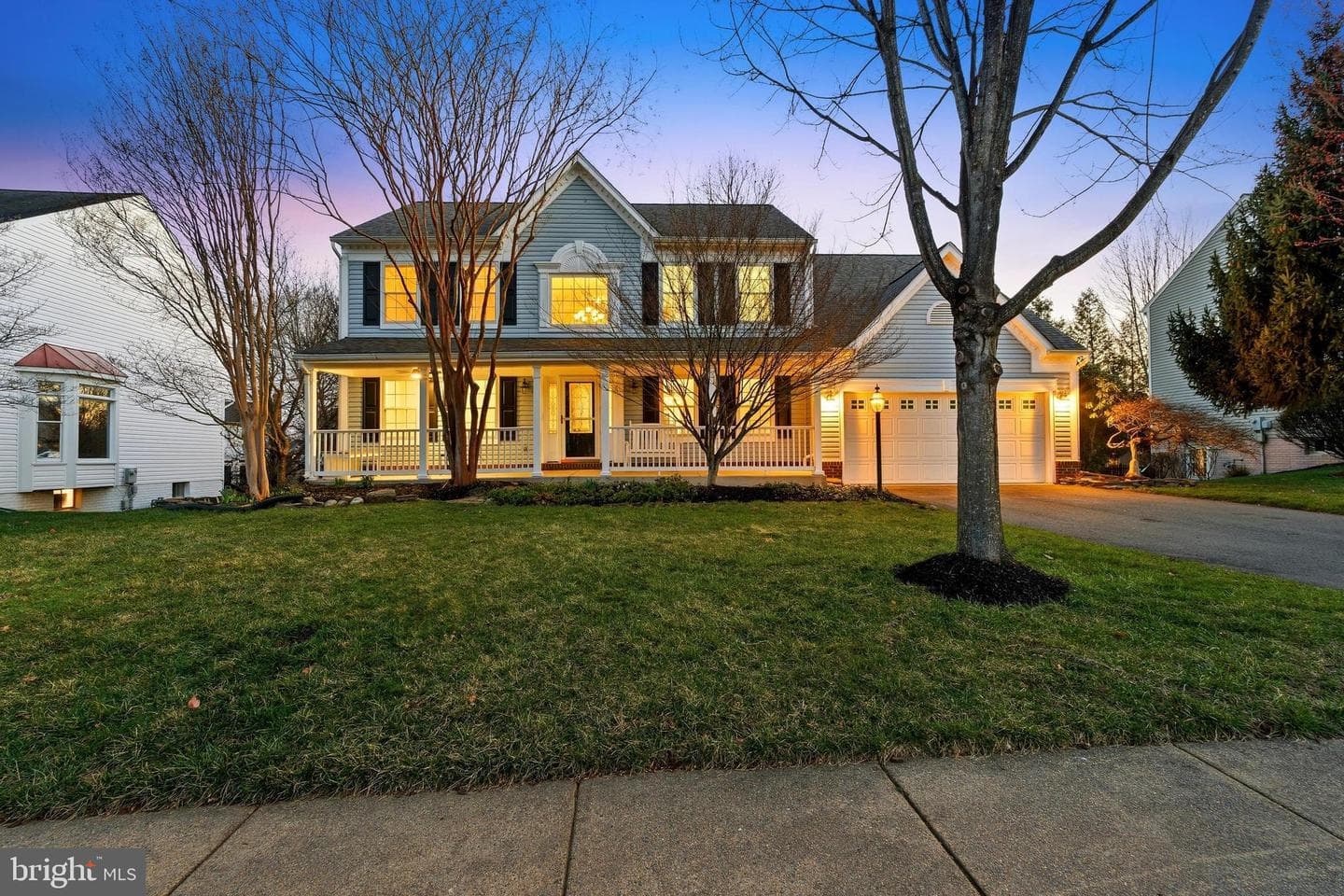43213 Wayside Circle photo 104