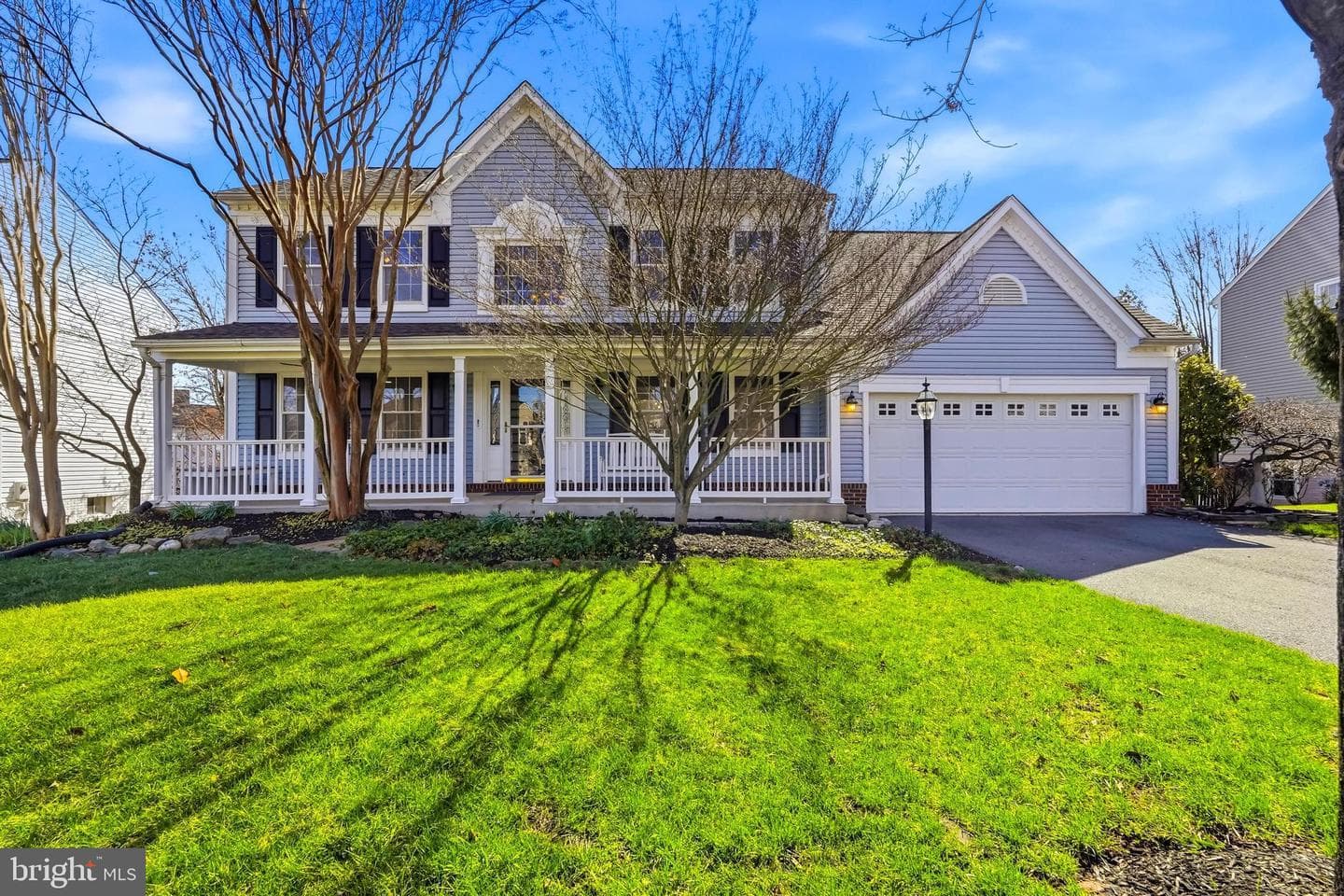 43213 Wayside Circle photo 109