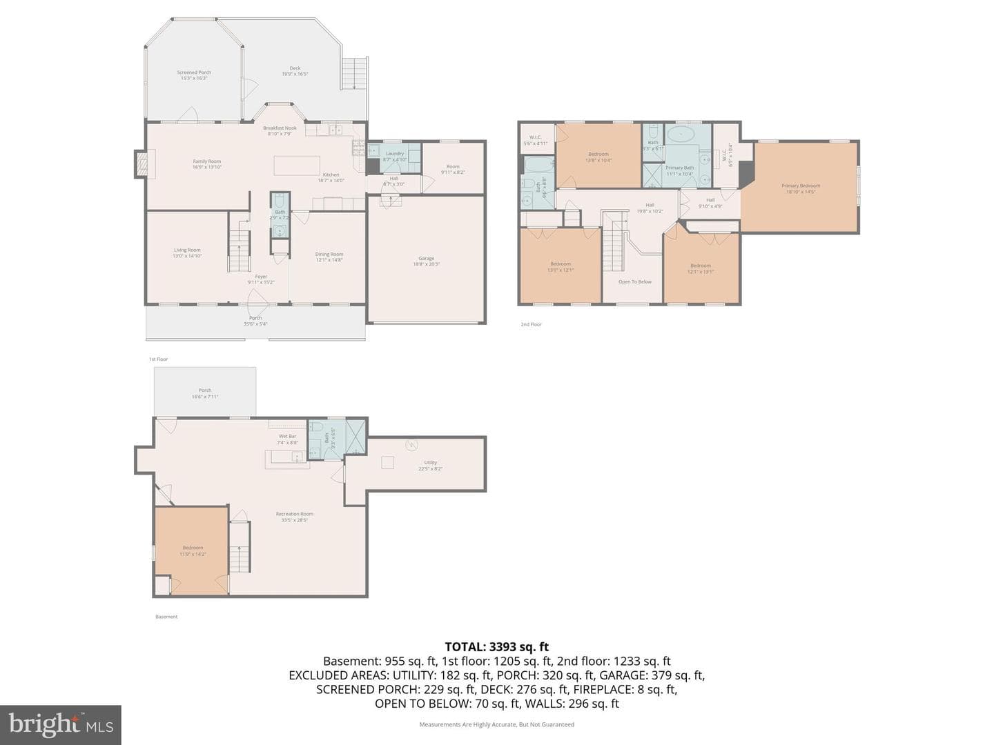 43213 Wayside Circle photo 112