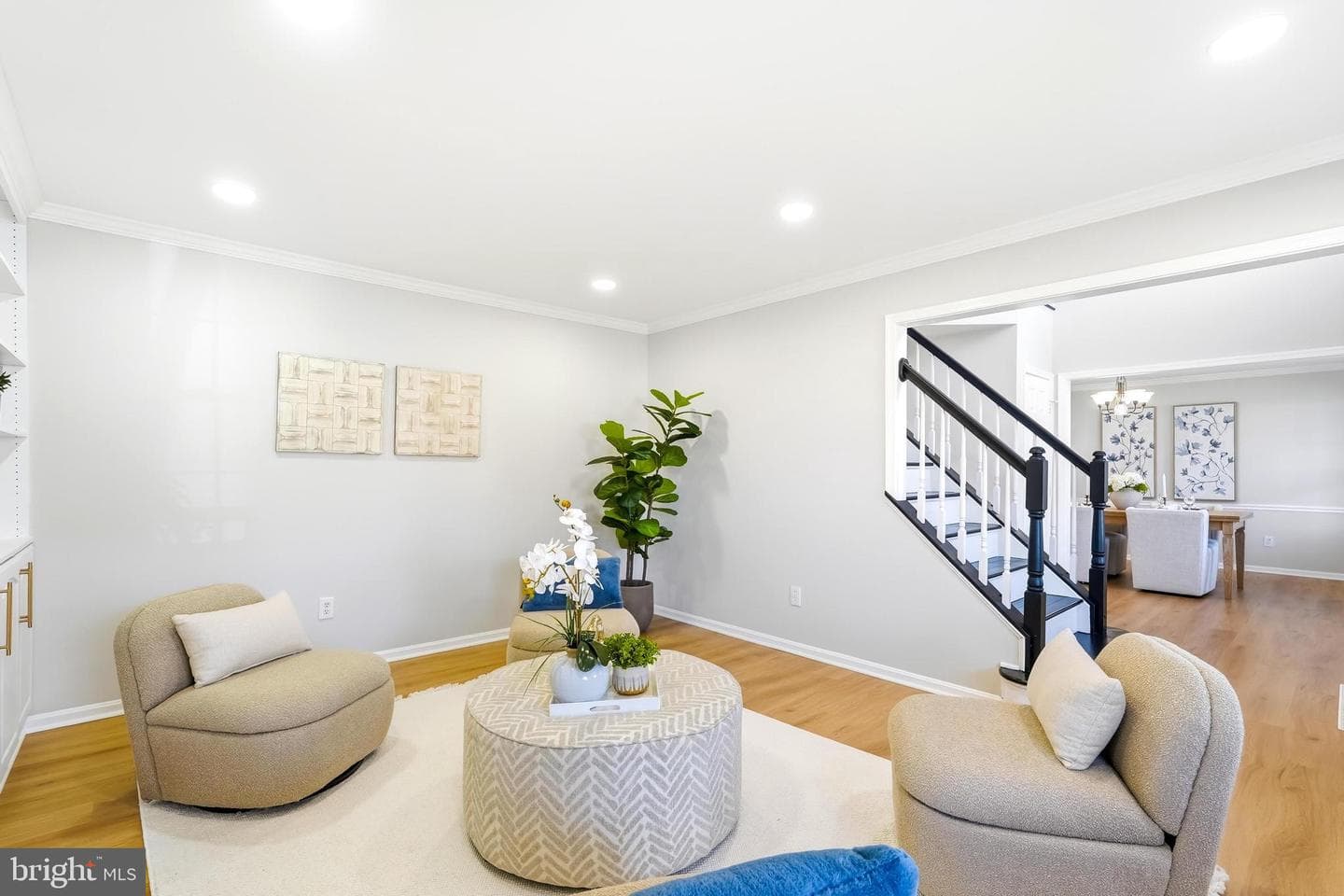 43213 Wayside Circle photo 13