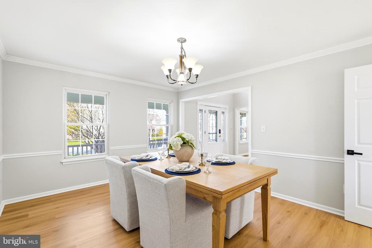 43213 Wayside Circle photo 17