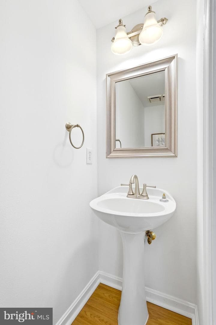 43213 Wayside Circle photo 20