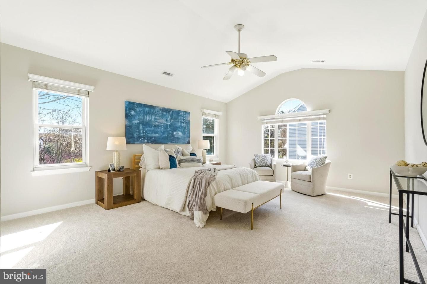 43213 Wayside Circle photo 42