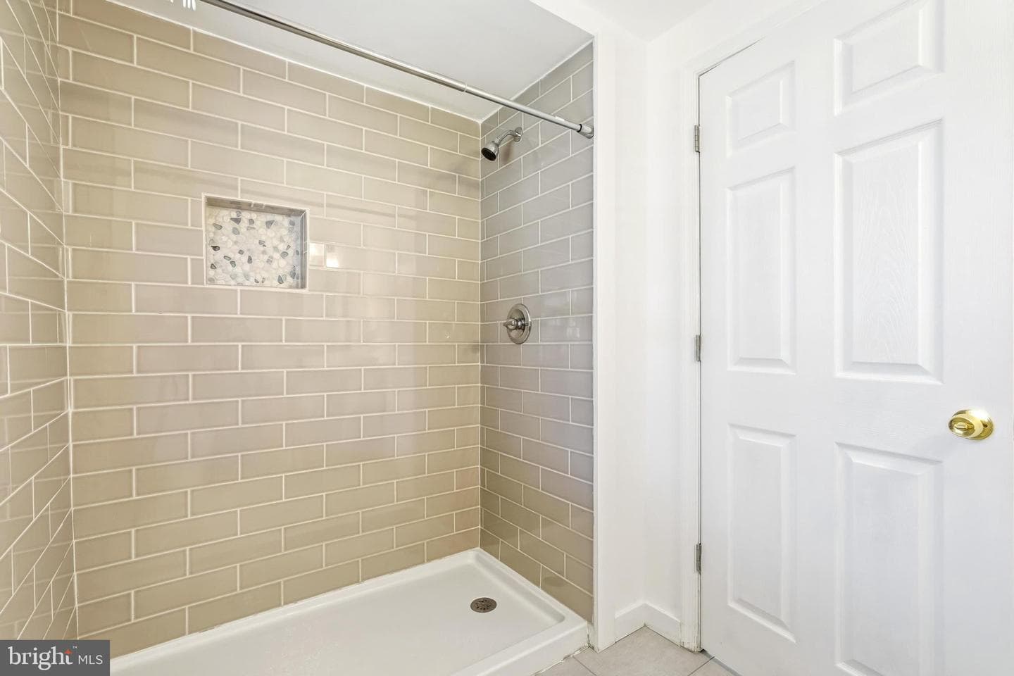 43213 Wayside Circle photo 61