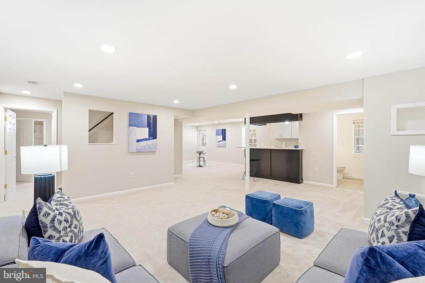 43213 Wayside Circle photo 67
