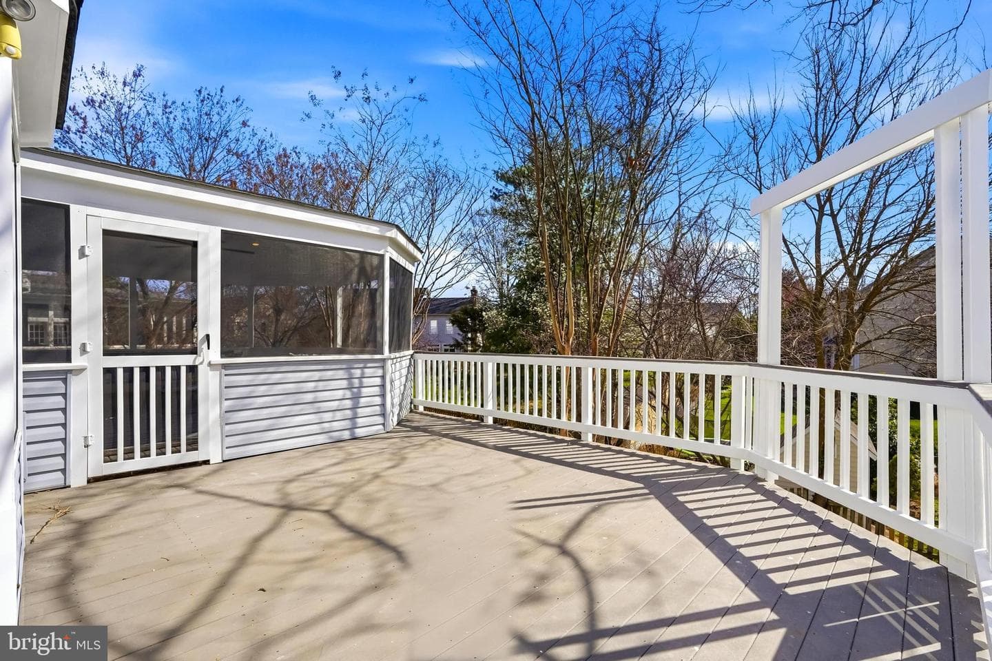 43213 Wayside Circle photo 8