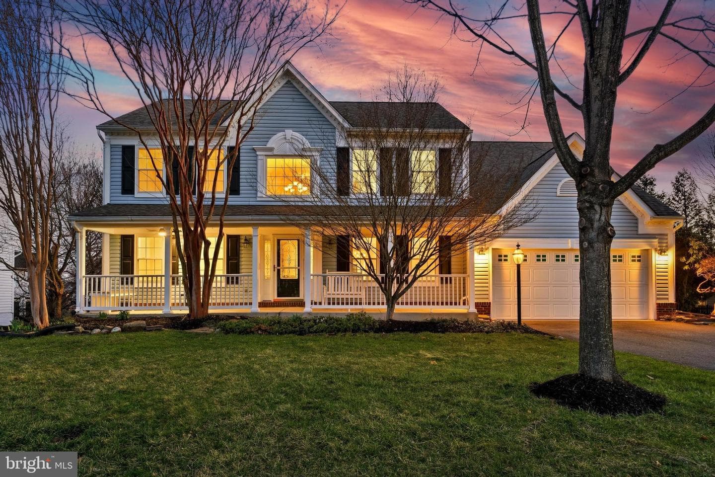 43213 Wayside Circle photo 96
