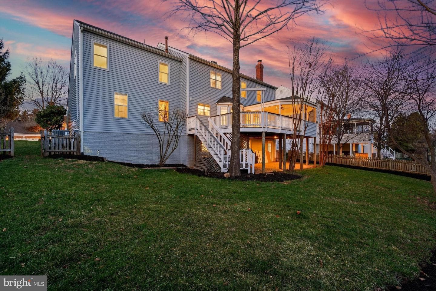 43213 Wayside Circle photo 99
