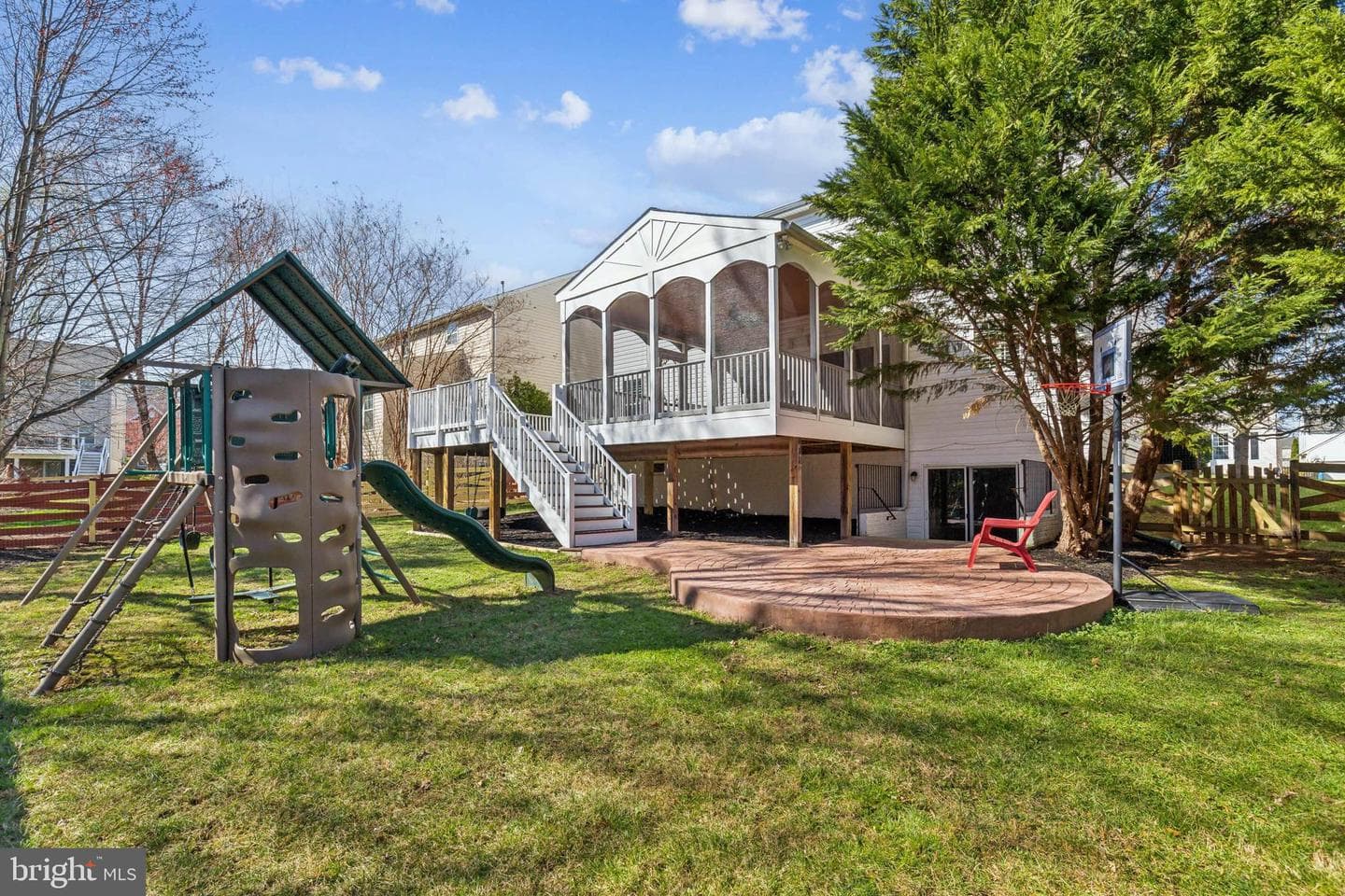 42921 Spyder Place photo 13