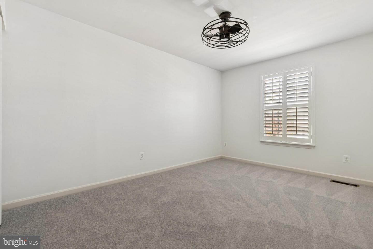 42921 Spyder Place photo 24