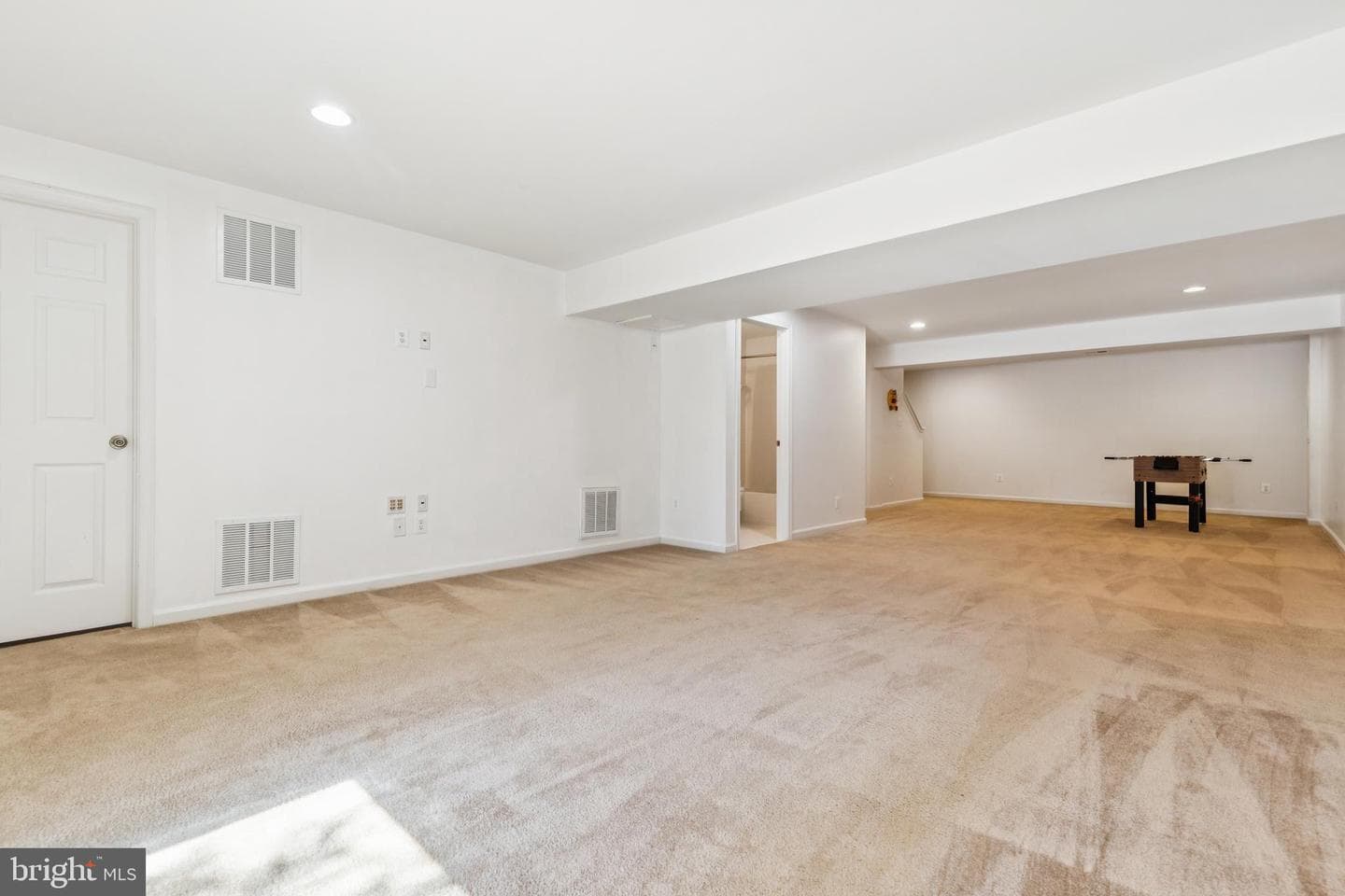 42921 Spyder Place photo 27