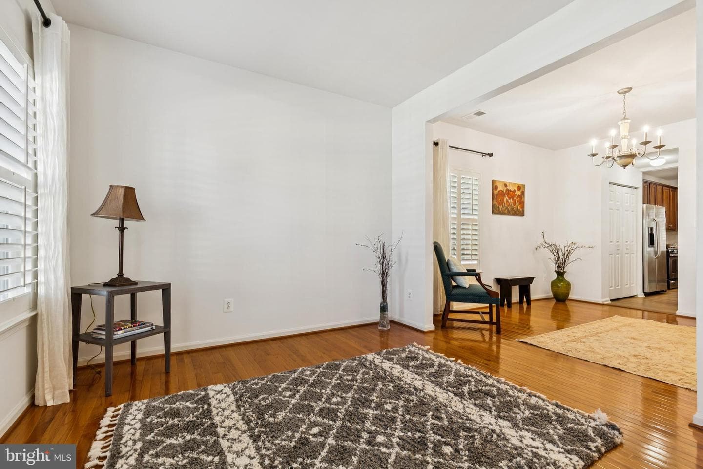 42921 Spyder Place photo 9