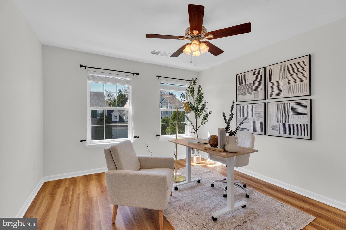 43312 Ardmore Street photo 18