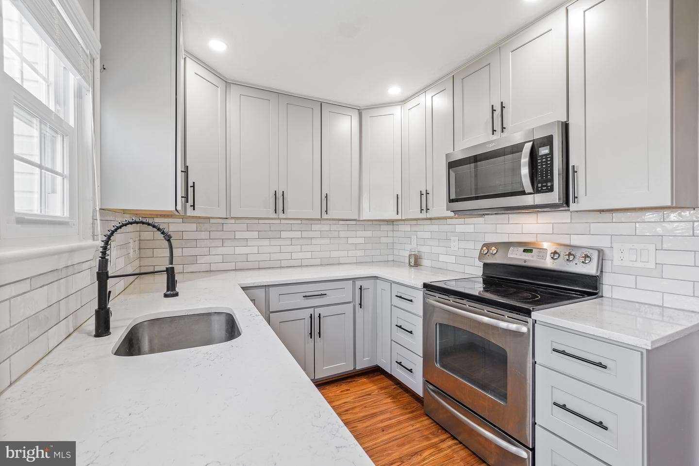 46724 Summit Terrace photo 10
