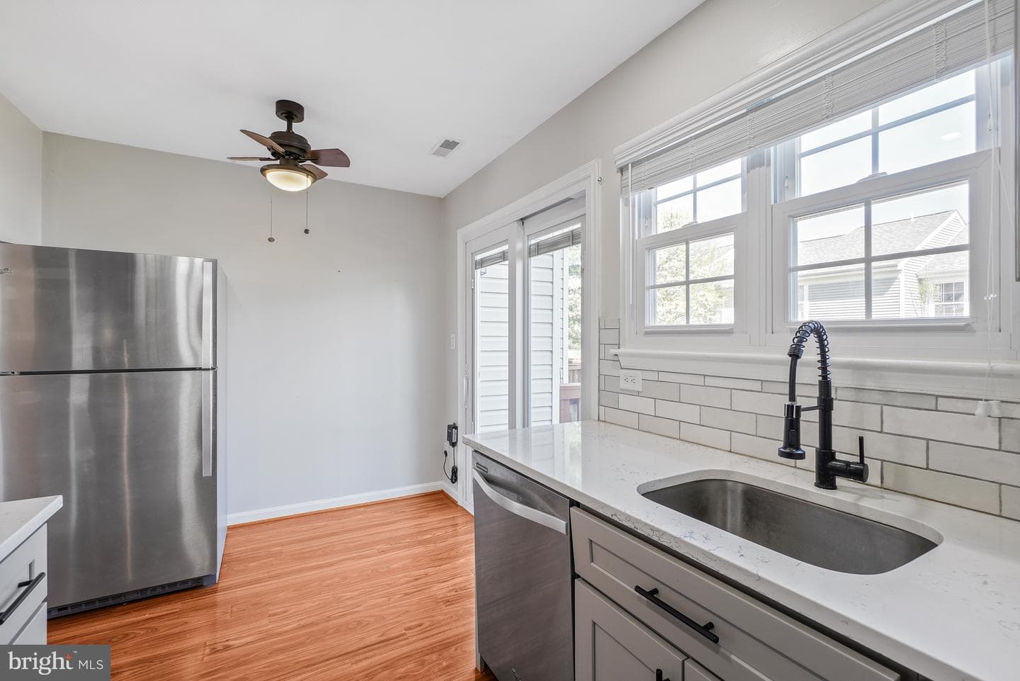 46724 Summit Terrace photo 13