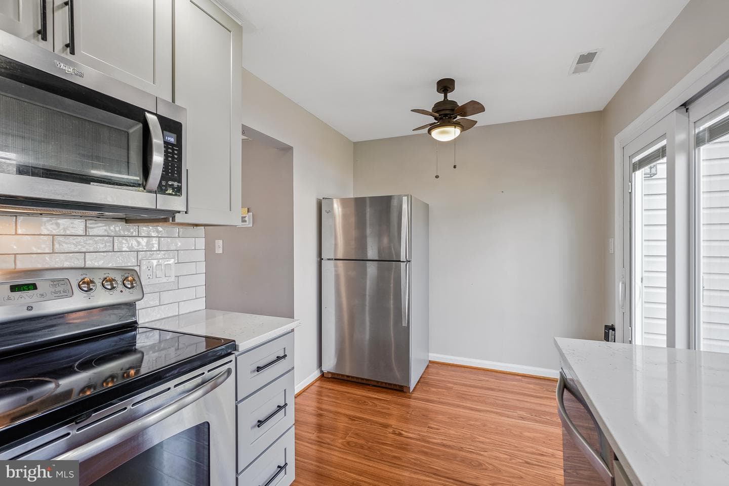 46724 Summit Terrace photo 14