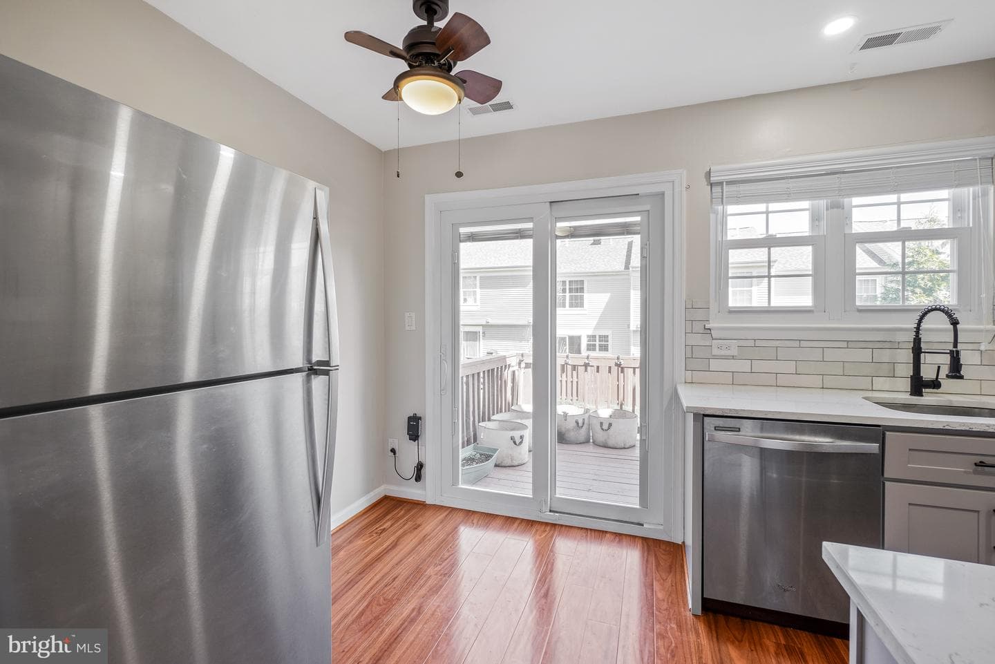46724 Summit Terrace photo 15