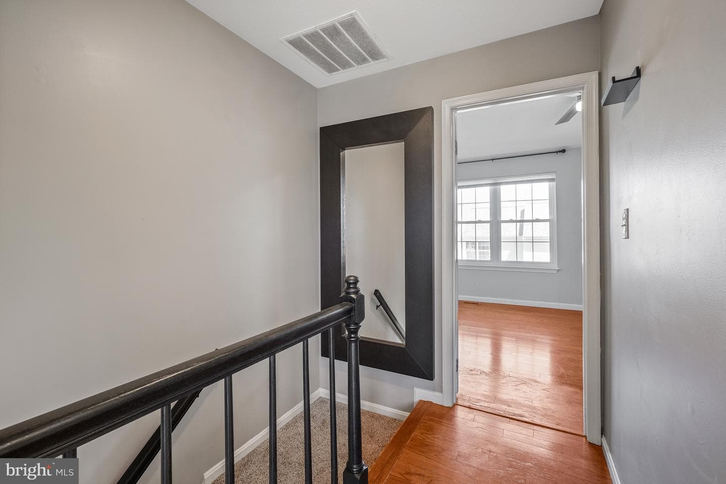 46724 Summit Terrace photo 16