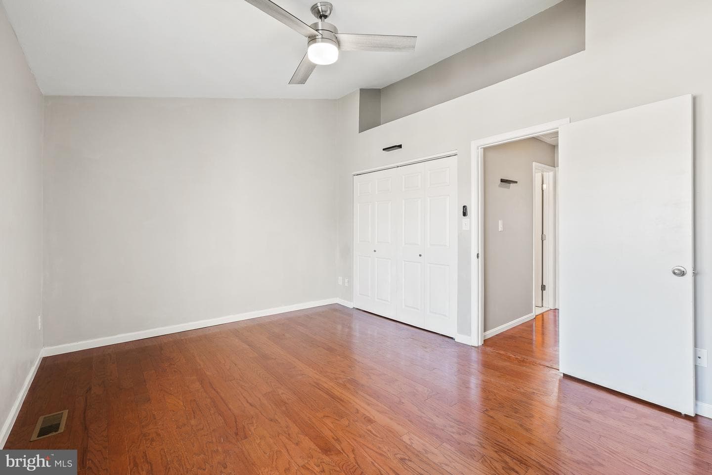 46724 Summit Terrace photo 17