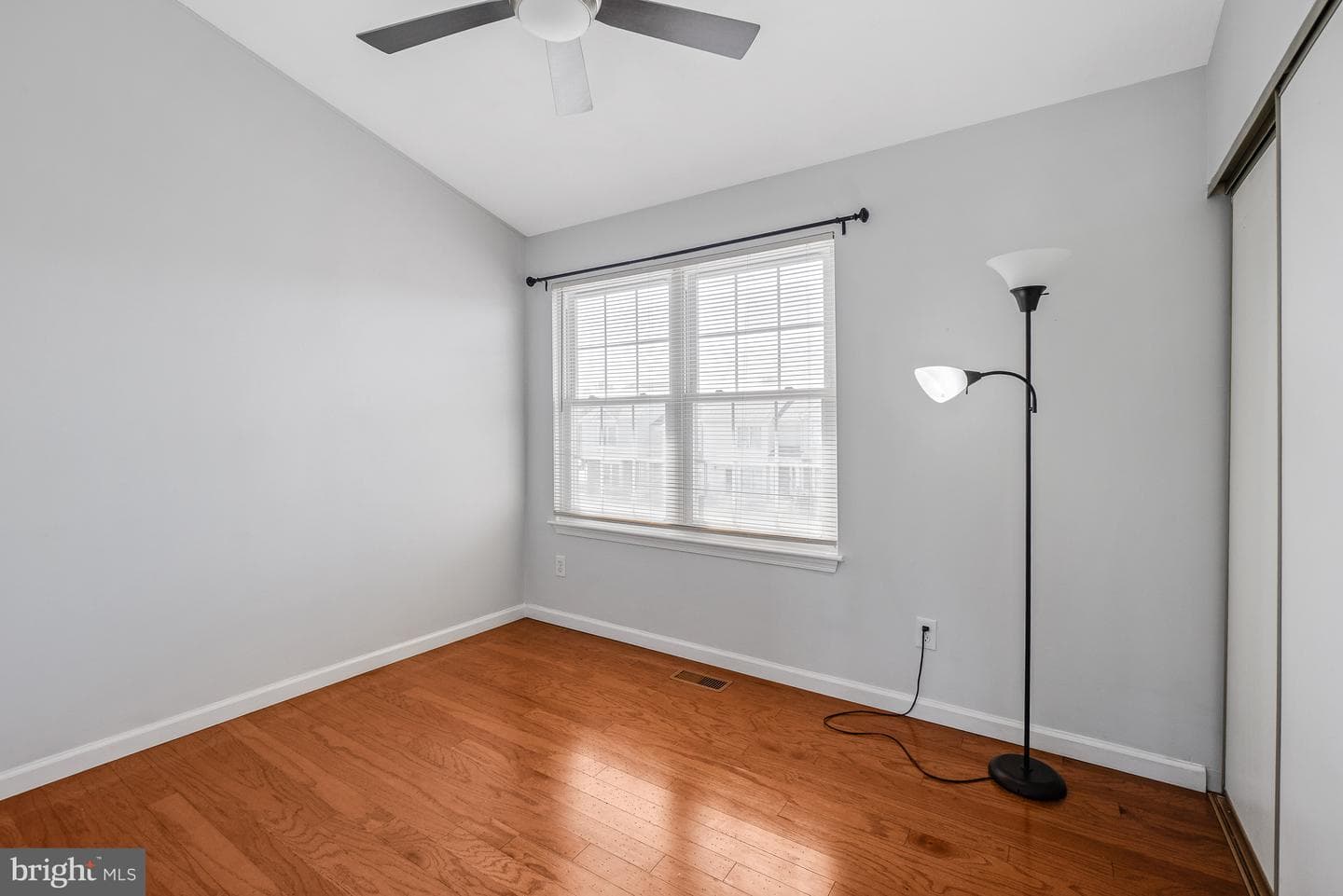 46724 Summit Terrace photo 20