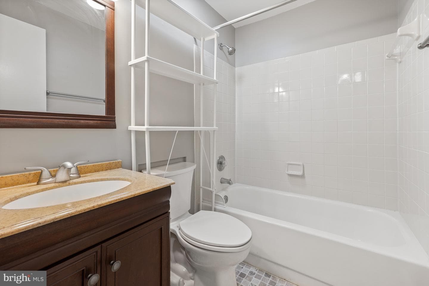 46724 Summit Terrace photo 22