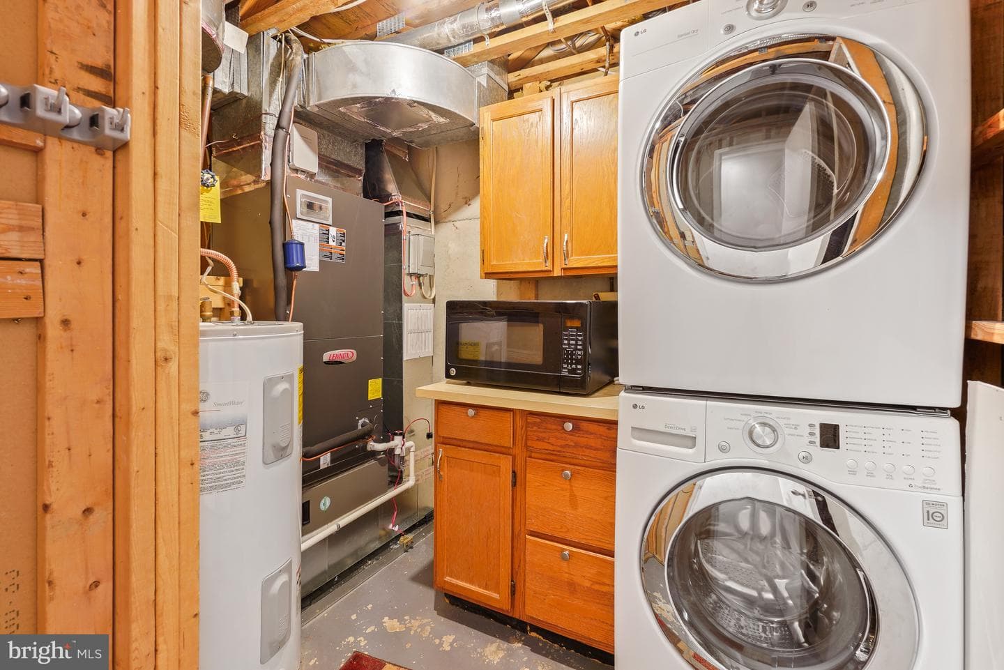 46724 Summit Terrace photo 23