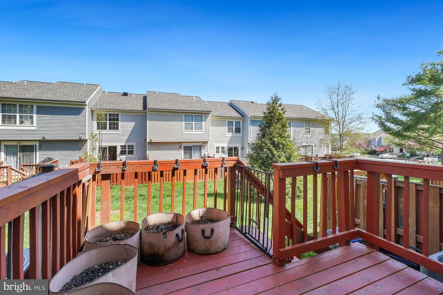 46724 Summit Terrace photo 24