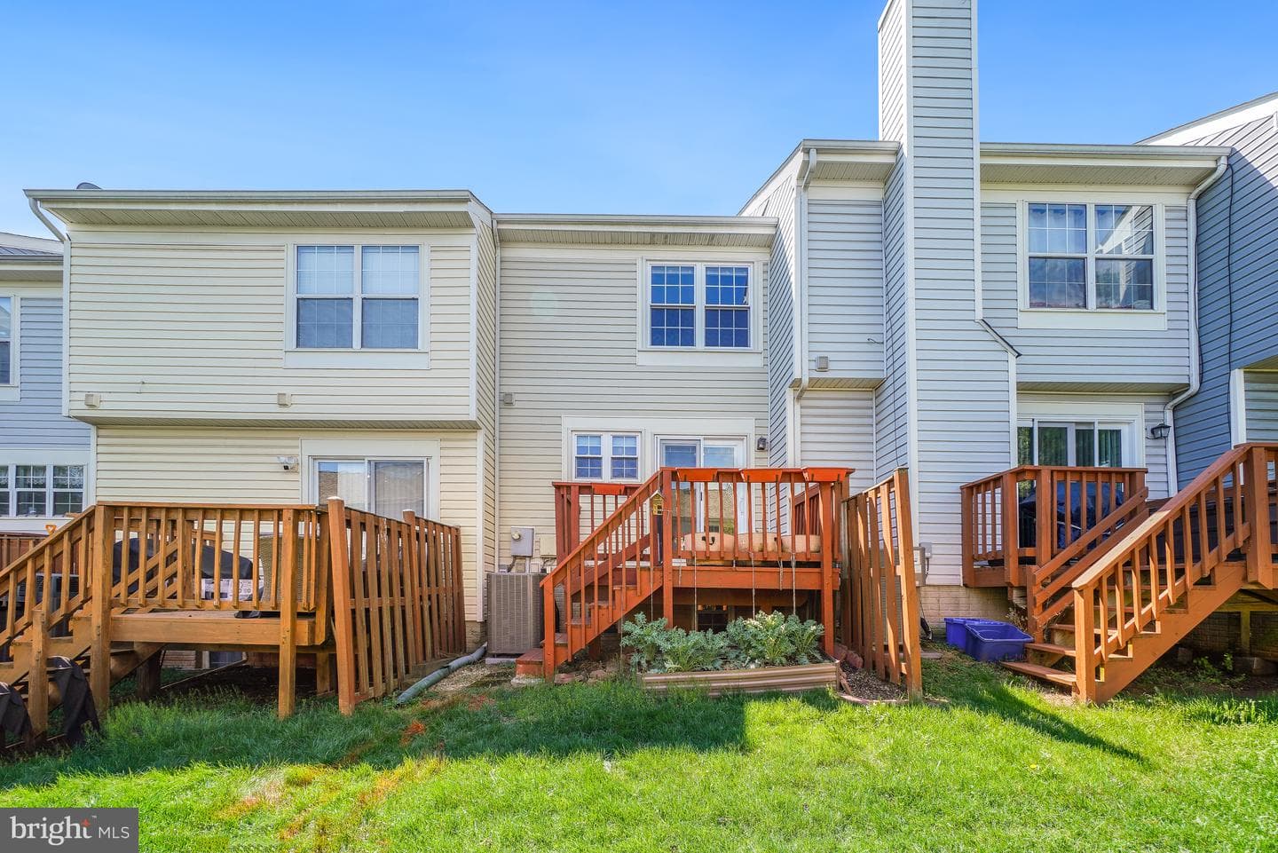 46724 Summit Terrace photo 25