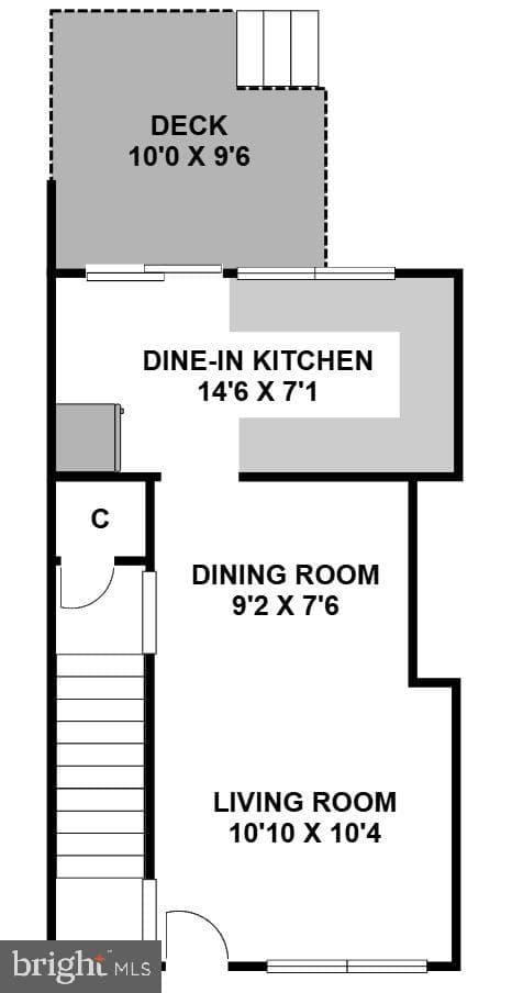46724 Summit Terrace photo 26