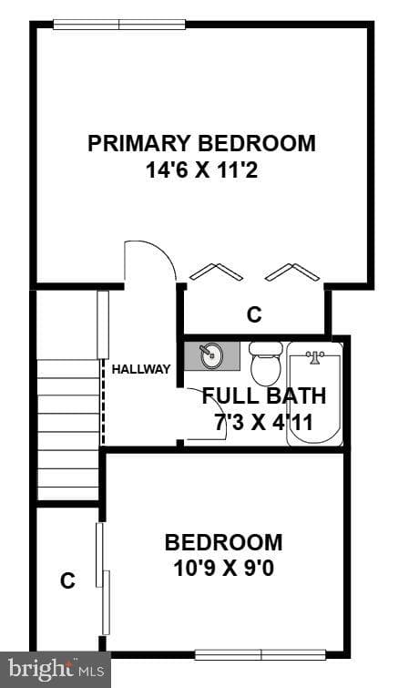 46724 Summit Terrace photo 27