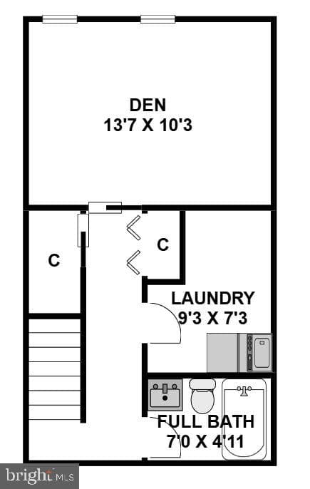 46724 Summit Terrace photo 28