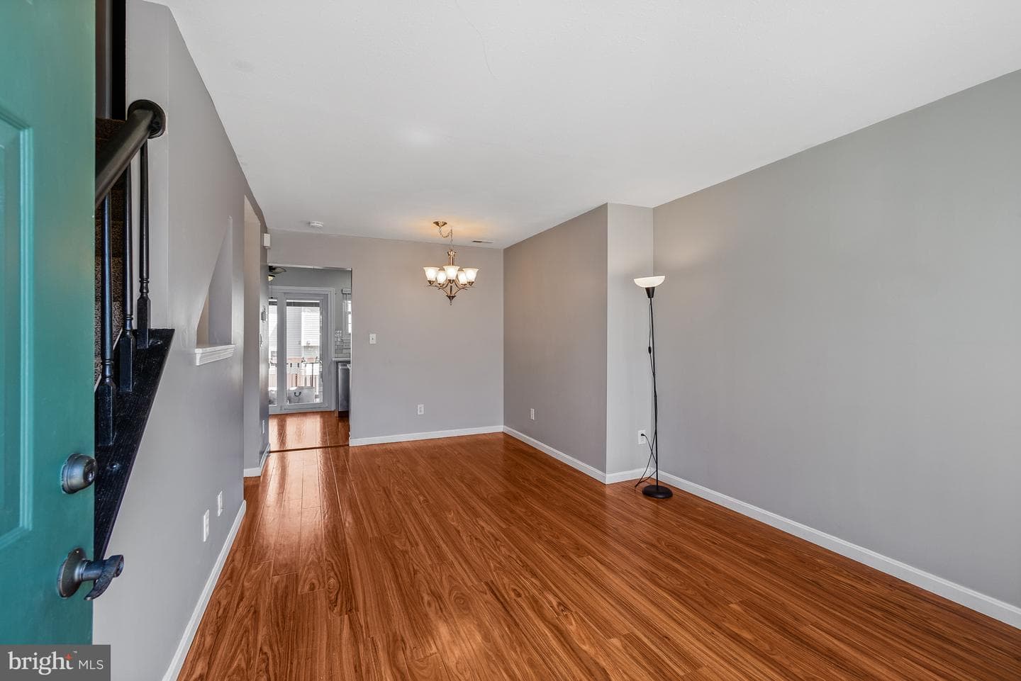 46724 Summit Terrace photo 4