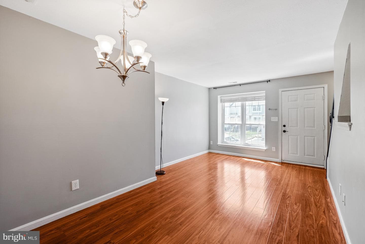 46724 Summit Terrace photo 5