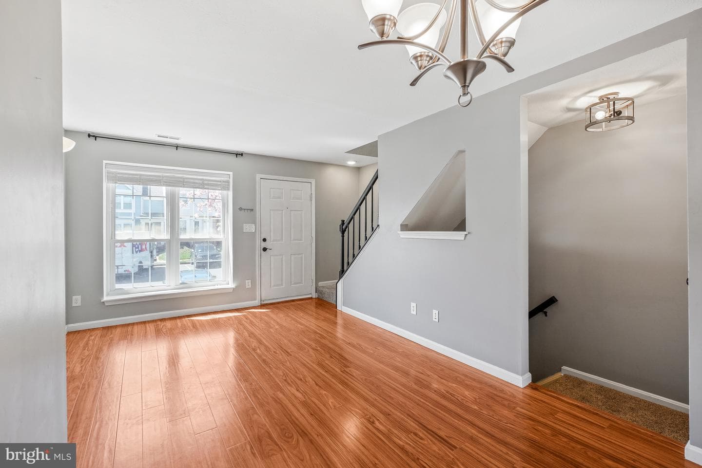 46724 Summit Terrace photo 6