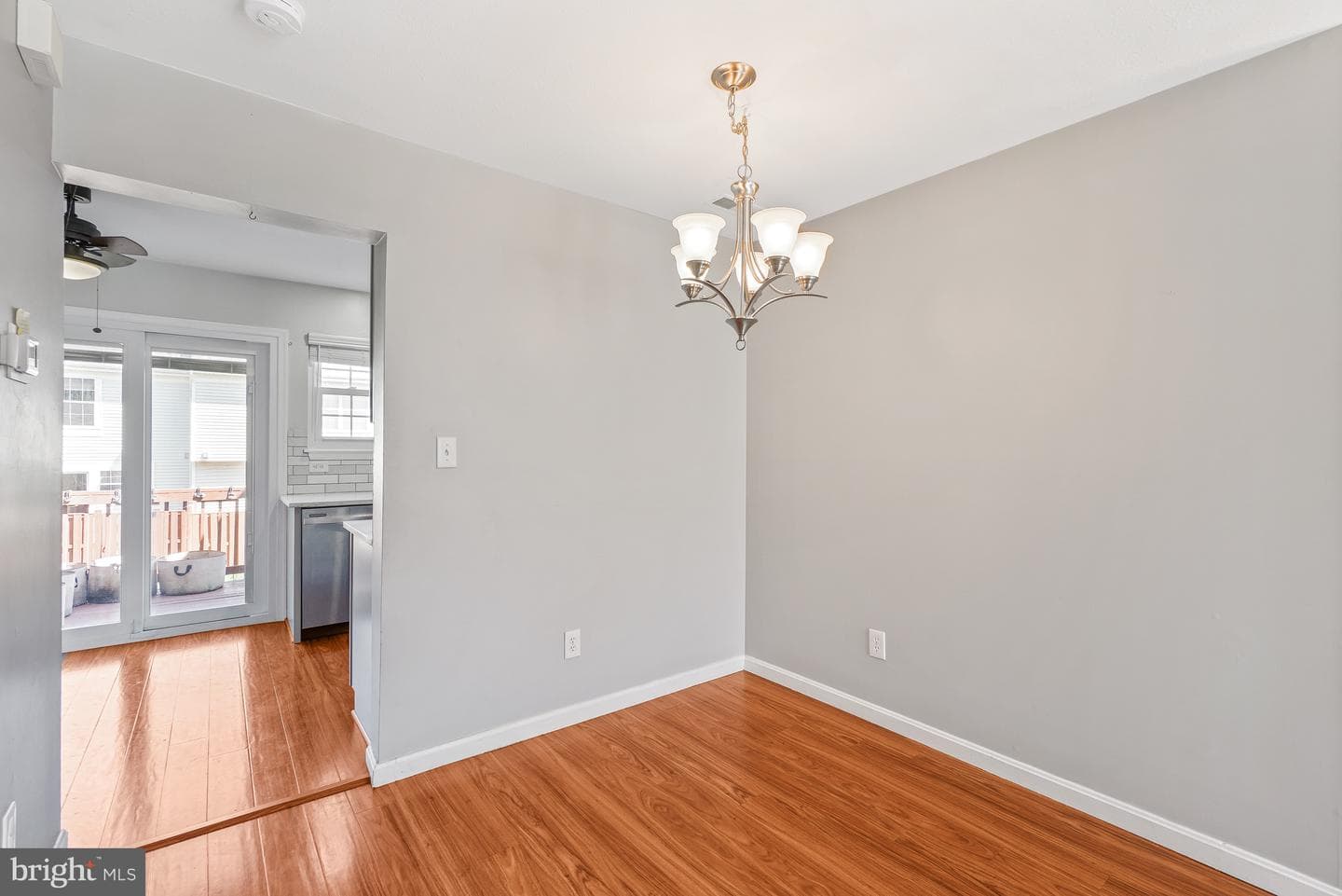 46724 Summit Terrace photo 7