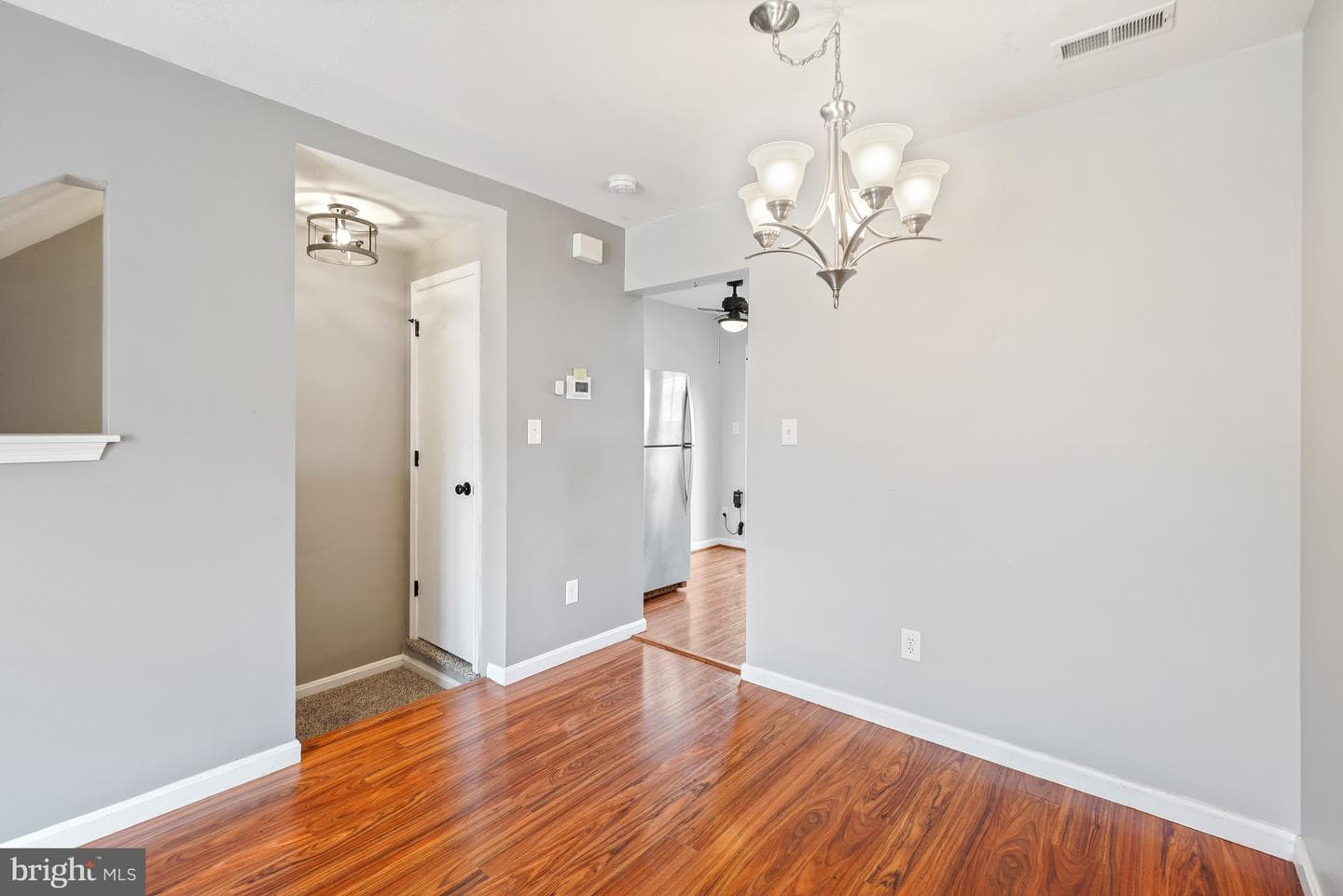 46724 Summit Terrace photo 8