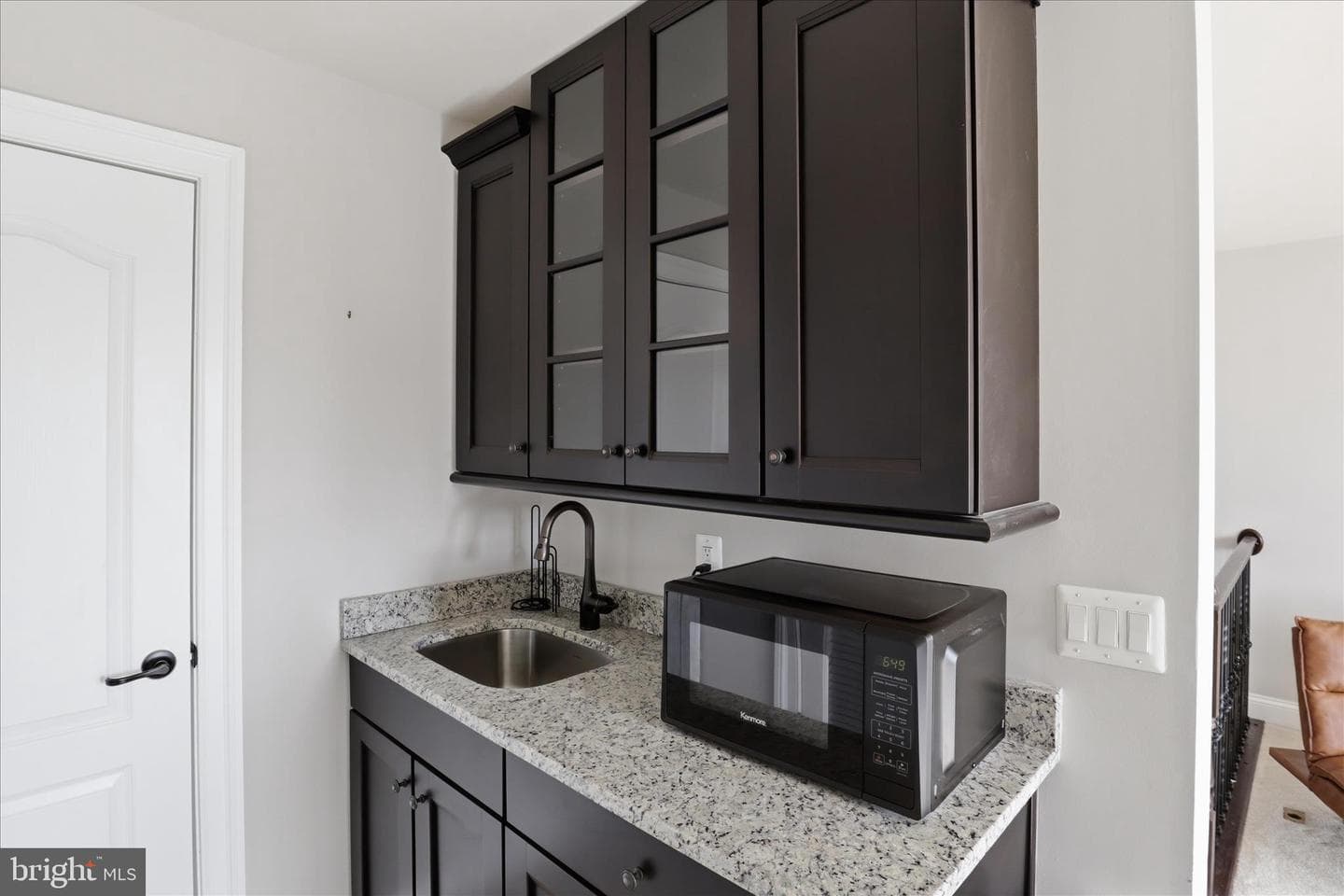 21179 Ashburn Heights Dr photo 36