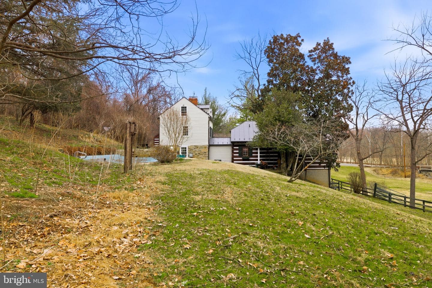 36155 Chamblin Mill Lane photo 30