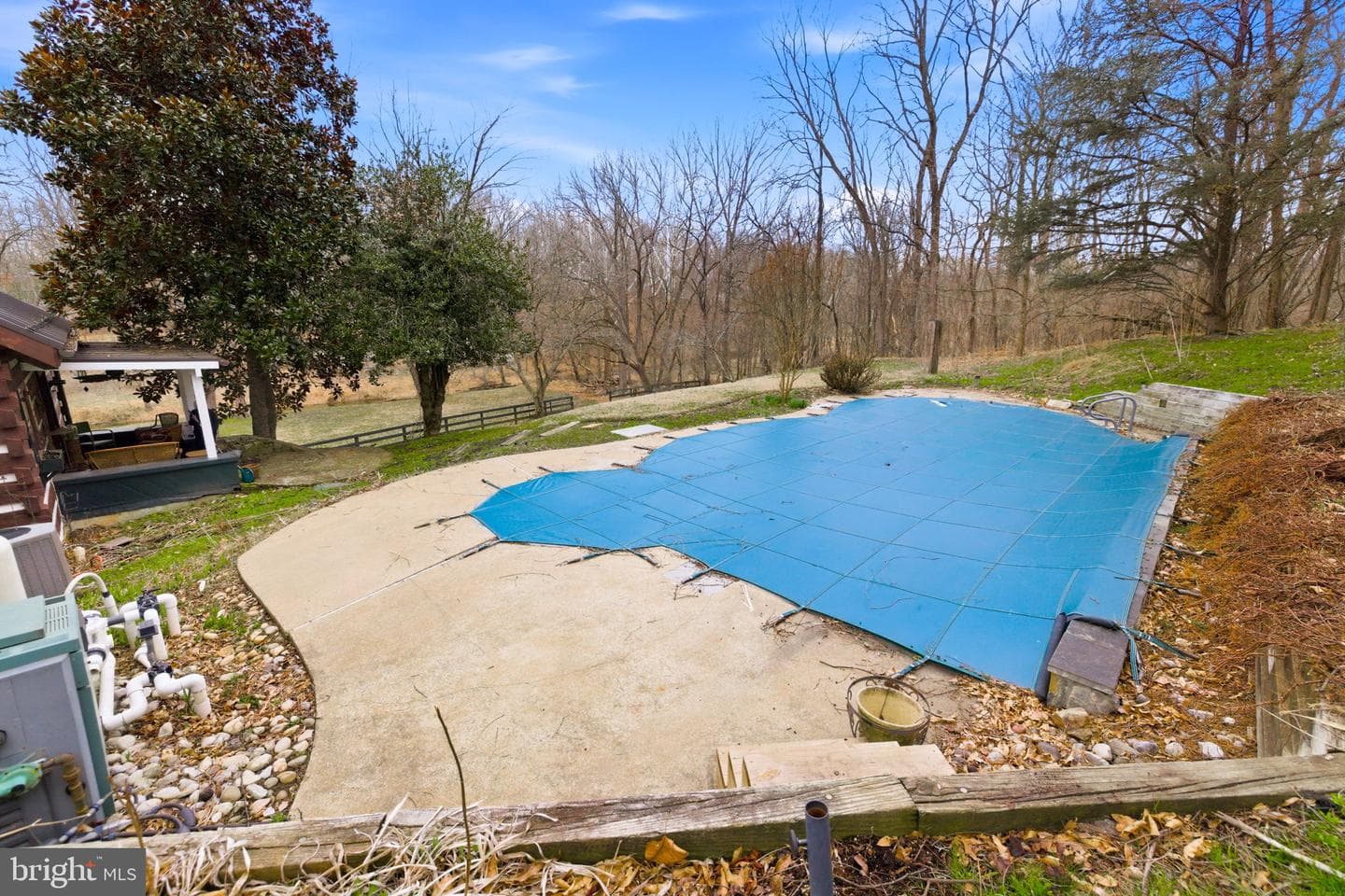 36155 Chamblin Mill Lane photo 33
