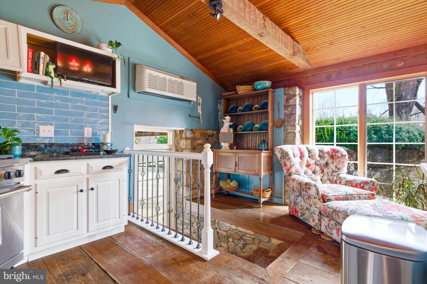 36155 Chamblin Mill Lane photo 44