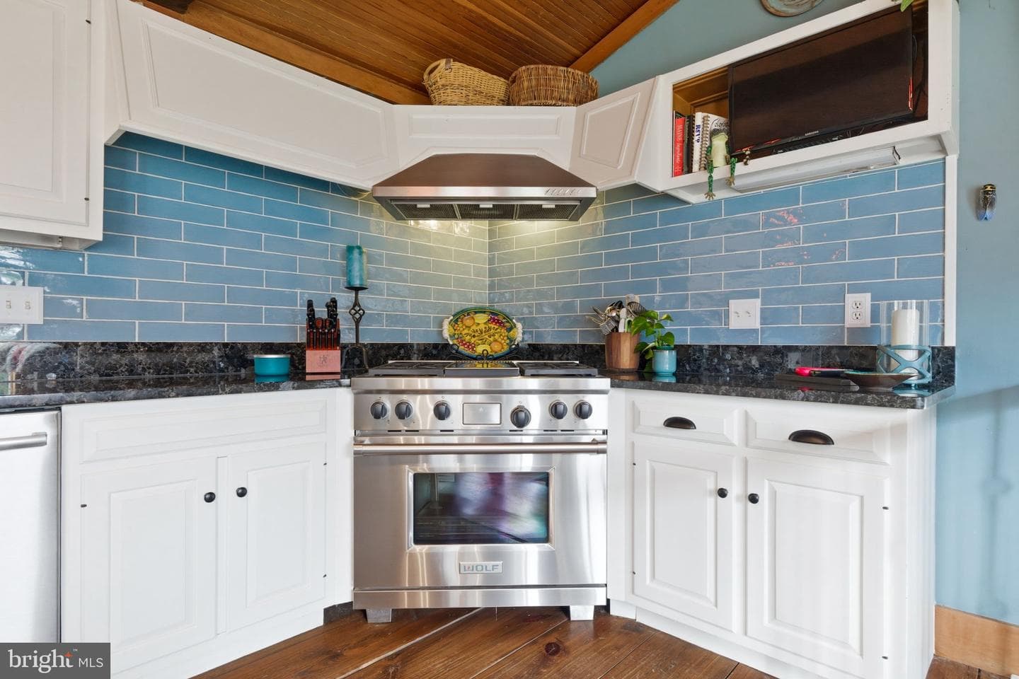 36155 Chamblin Mill Lane photo 45