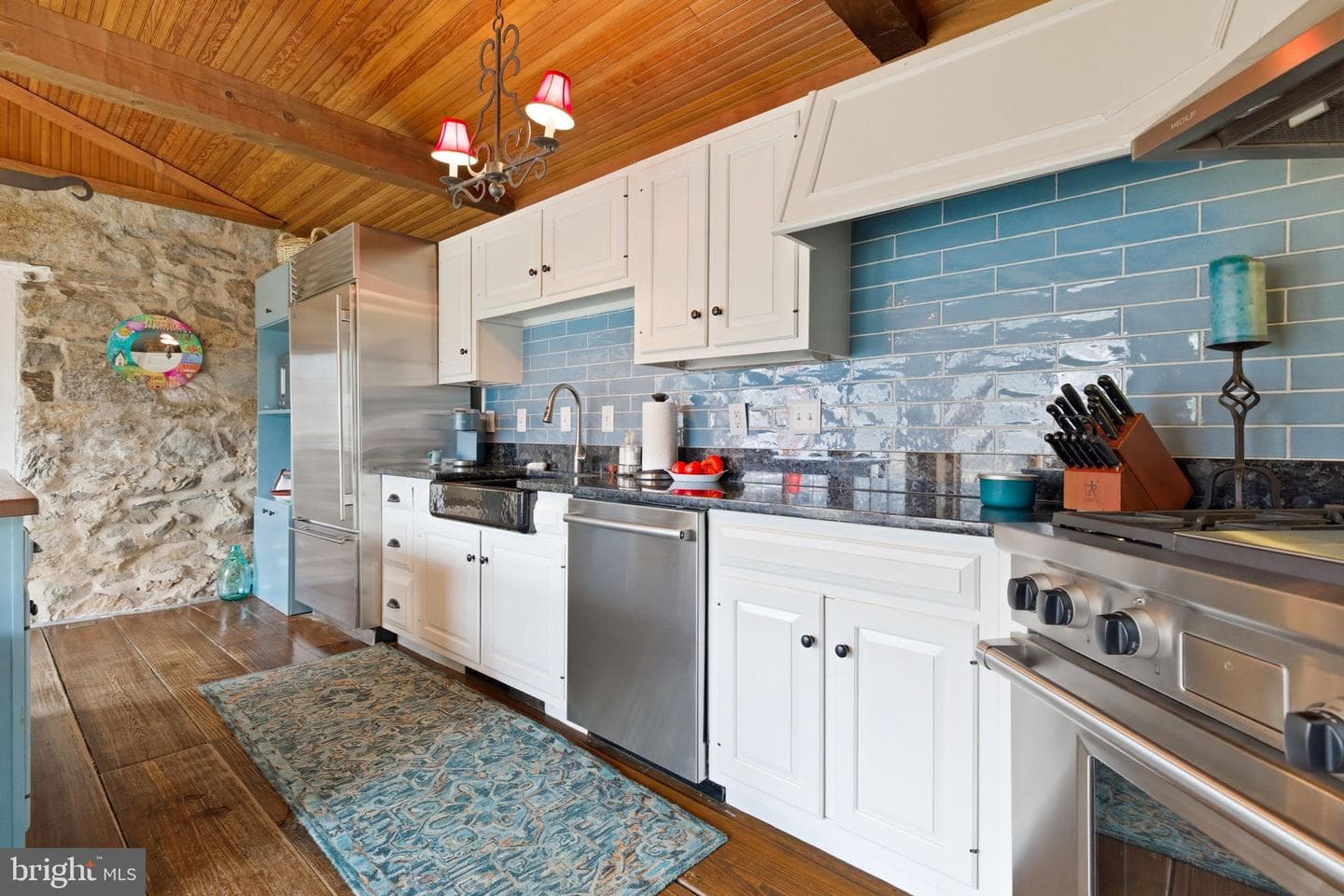 36155 Chamblin Mill Lane photo 46