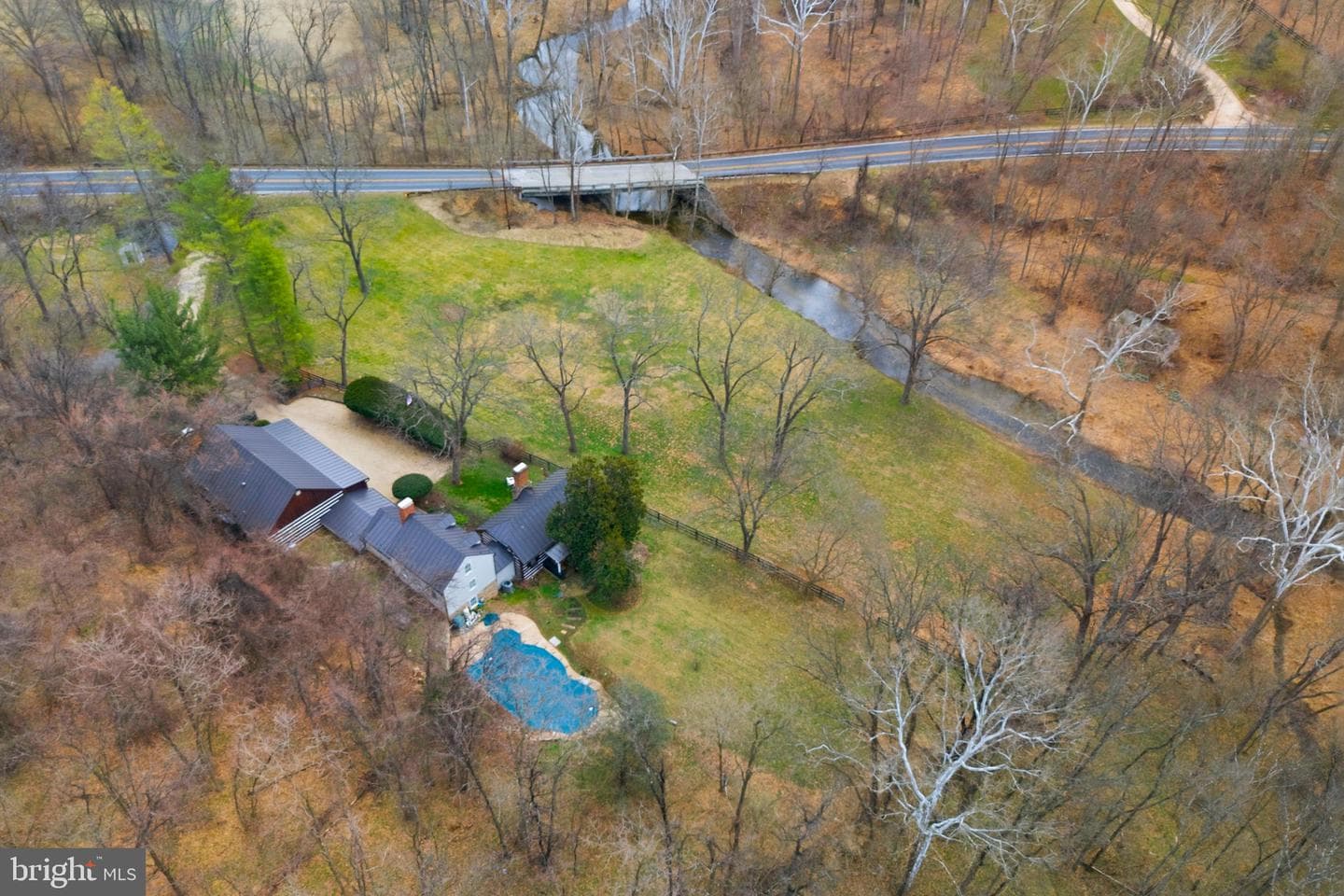 36155 Chamblin Mill Lane photo 6