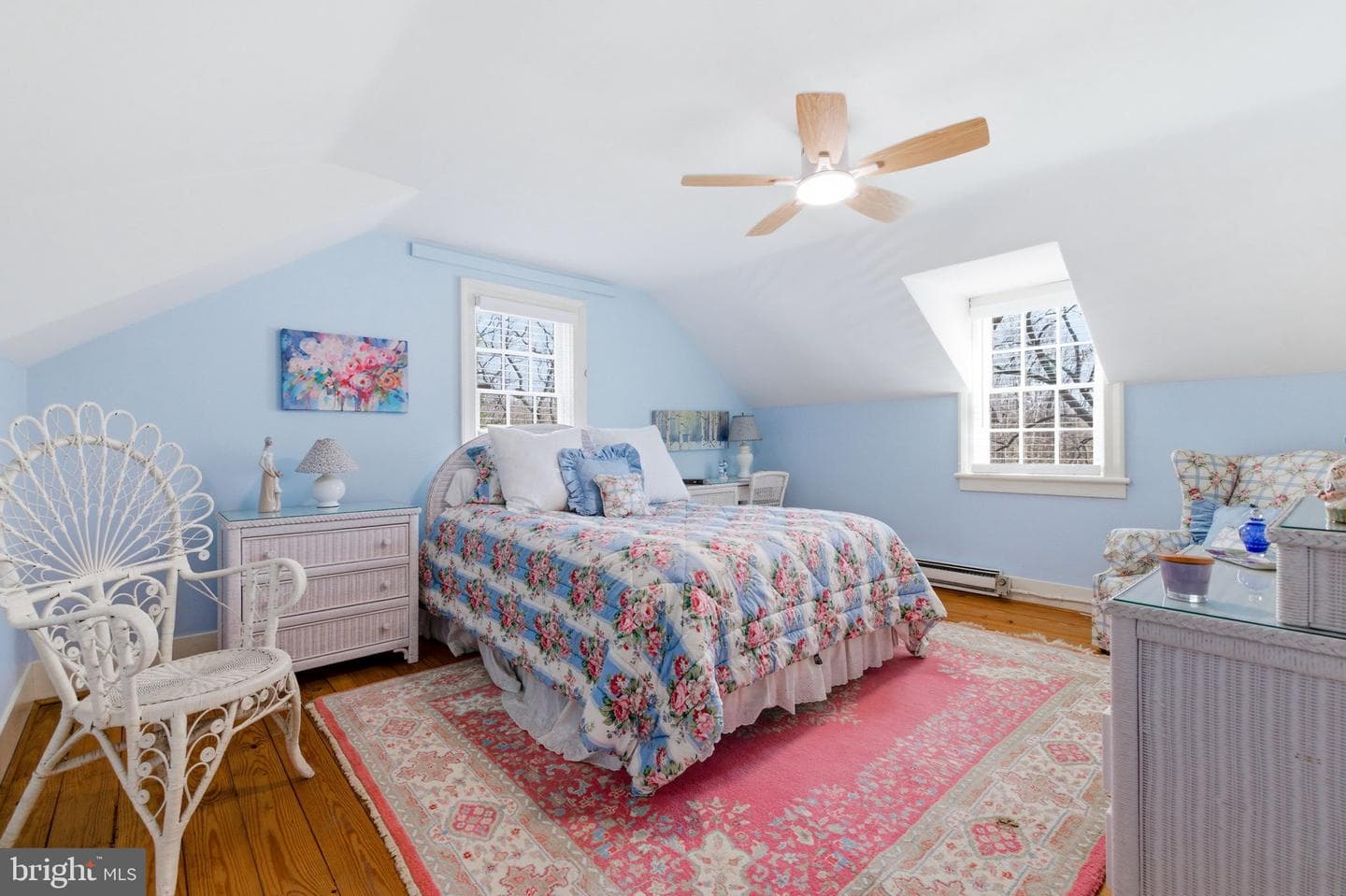 36155 Chamblin Mill Lane photo 80