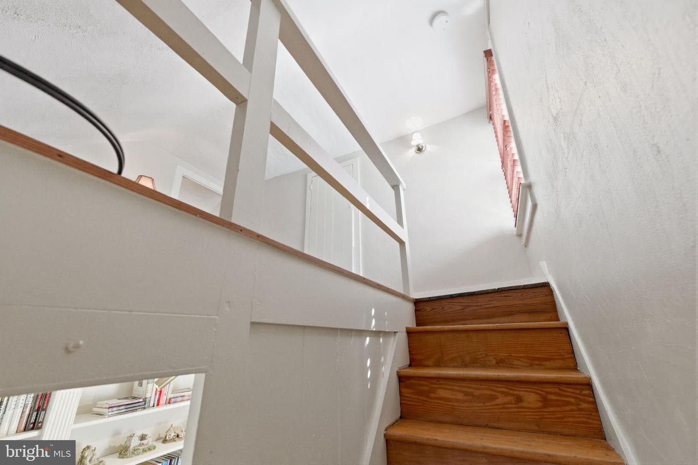 36155 Chamblin Mill Lane photo 83