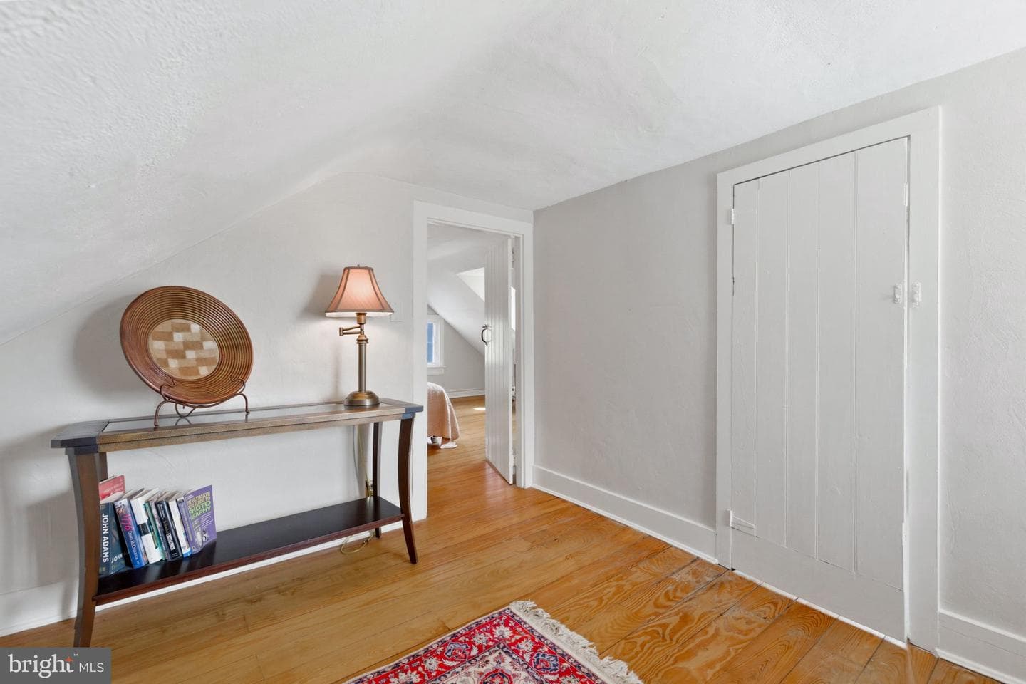 36155 Chamblin Mill Lane photo 84
