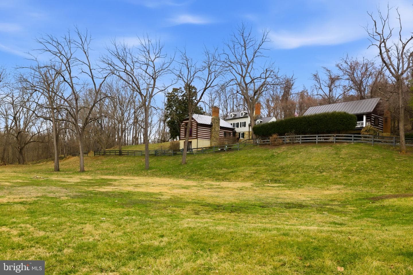 36155 Chamblin Mill Lane photo 9
