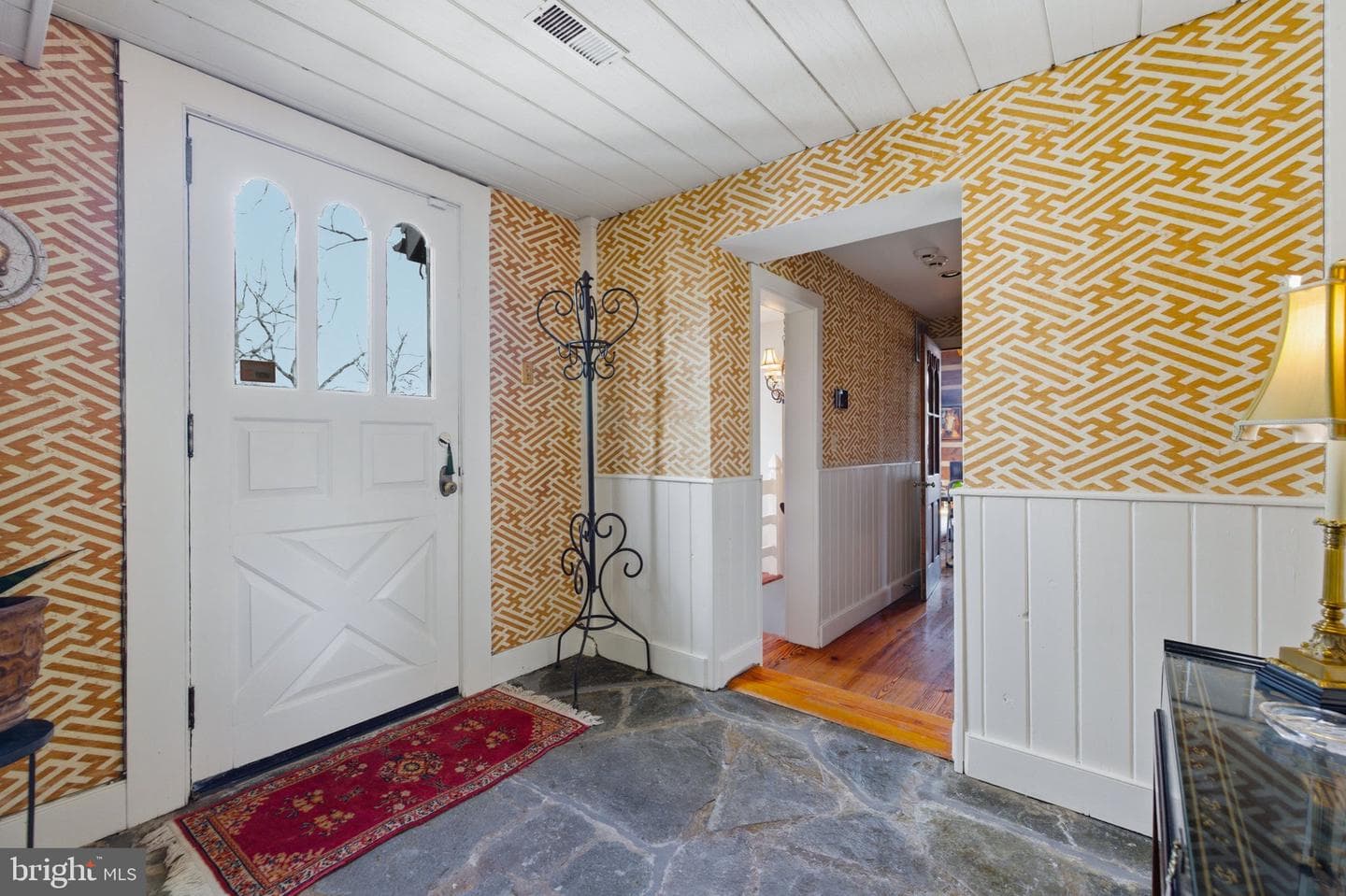 36155 Chamblin Mill Lane photo 90